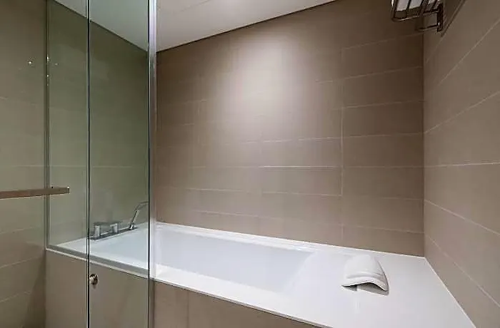 Orakai Daehakro Hotel, Bw Signature Collection 4*